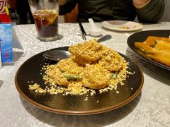 -珍宝海鲜JUMBO Seafood(尚嘉店)