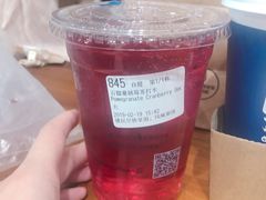 -luckincoffee瑞幸咖啡(顺义华联商厦店)