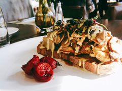 -Magnet磁食(同德店)