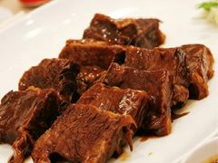 -恒悦轩·粤菜(上海展览中心店)
