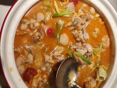 -9家湘菜(上南路店)