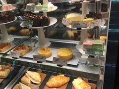 -星巴克(福州三坊七巷店)