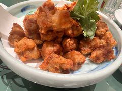 -莆鑫海鲜城(浏河店)