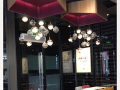 -COSTA COFFEE(吴江路店)
