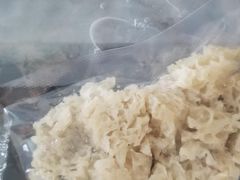 -媛媛家秘制鸡丝凉皮(陆慕店)