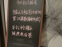 -金色希望596