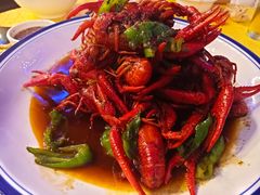 -忆3毛烧烤美食城(龙塘直营店)