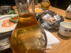 -松本楼(桥西店)