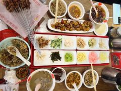 -丝恋丝娃娃(金阳国贸店)