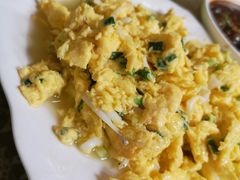 -观桥阁(锦溪店)