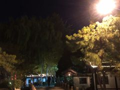 -新川办餐厅