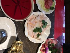 -小龙坎火锅(春熙太古里店)
