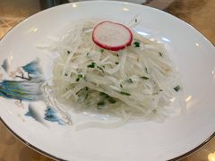 -罗阳人家私房菜(罗阳路店)