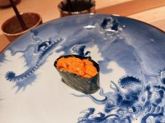 -鮨心和(外滩店)