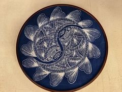 -黔渔翁豆花渎鱼(喷水池店)