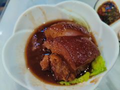 腐乳肉-小实惠嘉(威海路店)