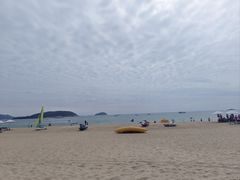 -亚龙湾海底世界