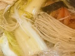 -文涵小院·邻里厨房