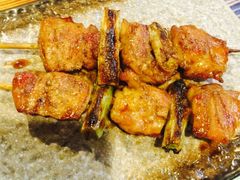 -平川日本料理