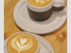 -Wagas沃歌斯(太古汇店)