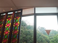 -点都德(广州白云山景区南门店)