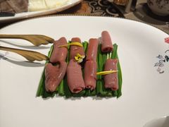 -豹豹私房火锅(侨城坊店)