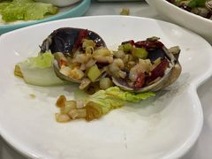 -威海渔村(黄兴路店)