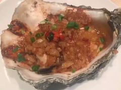 -海鲨湾海鲜会馆(百家湖1912店)