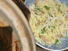 -码头鲜精致威海菜(欧乐坊店)