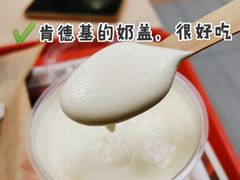 -Wagas沃歌斯(长宁龙之梦店)