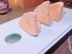 -十三姨正合丰烤肉(营迹路店)