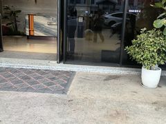 -唐宫足道·SPA·住宿24H会所(木渎店)