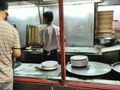 android_upload_pic-西工饭庄快餐厅(西工小街店)