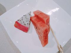 -品粹徽园·家常安徽菜