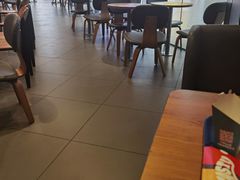 -汉堡王(泰盛广场店)