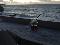 -Rock Bar Bali(Bali)