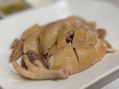 -万年酒楼(越秀南路店)