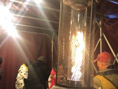 -川西坝子火锅(金沙1.0直营店)