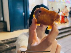 -昆明冠生园·蛋糕·面包(南强街店)