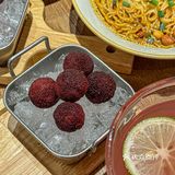 舌尖上的自贡菜，川式美味北京也有🈶！