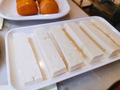 -小骨煲金华砂锅(转塘金街美地店)