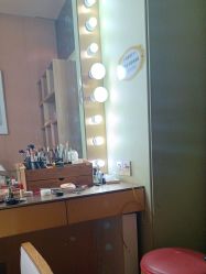 -盘子女人坊古装写真摄影(南京总店)