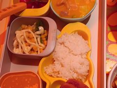 -探鱼·鲜青椒爽麻烤鱼(正佳广场店)