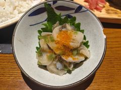 -二丁目食堂(浑南花园城店)