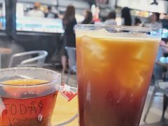 -Simple Yummy简单美味(上邦百汇城店)