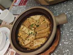 -蛙小侠(柳州万象城店)