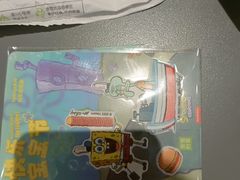 -奈雪的茶(亨特国际广场店)