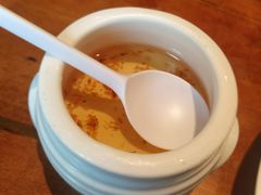 -小天厨民间菜馆(深圳街店)