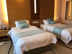 -海创大连科技交流中心(海事大学地铁站店)