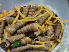 -有间冰室(侨港风情街店)